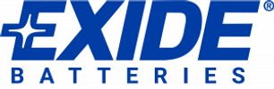 Exide batteries