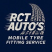 RCT Auto's