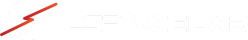 Spacelab