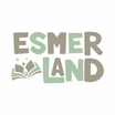 ESMERLAND  