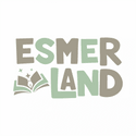 ESMERLAND  