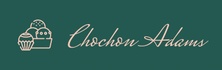 Chochon Adams