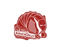 ArmorDillo Guards