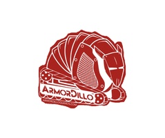 ArmorDillo Guards