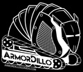 ArmorDillo Guards