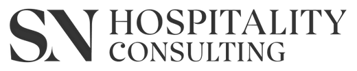 SN Hospitality Consulting