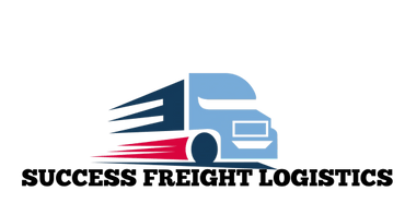 SUCCESS FREIGHT LOGISTICS
