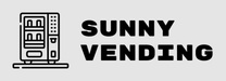 Sunny Vending