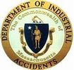 Massachusetts Department of Industrial Accidents
