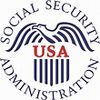 Social Security Administration