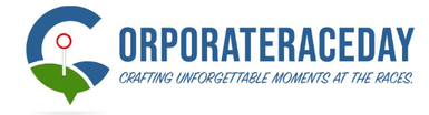 Corporate Race day