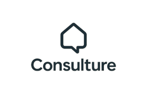 You Have Questions 
We Have Answers!

Consult today
Cozy tomorrow