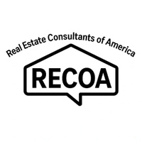 You Have Questions 
We Have Answers!

Consult today
Cozy tomorrow