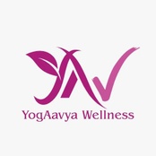 yogaavyawellness.fit