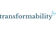 Transformability