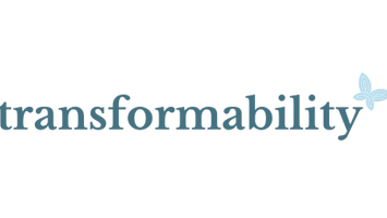 Transformability