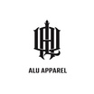 ALUApparel.com