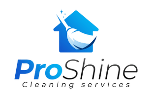 Pro Shine