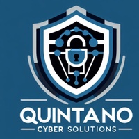 quintanocybersolutions.com