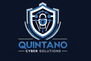quintanocybersolutions.com