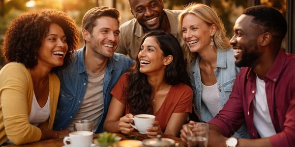 “Love without stigma. Relationships informed by science and guided by values.” NKK Divine Connection