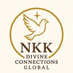 NKK Divine Connection Global