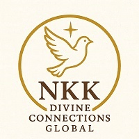 NKK Divine Connection Global