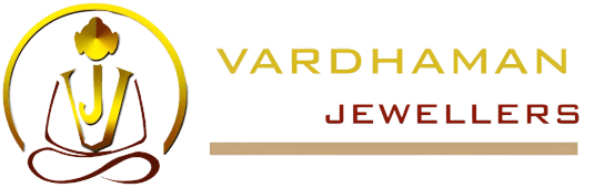 VARDHAMAN JEWELLERS