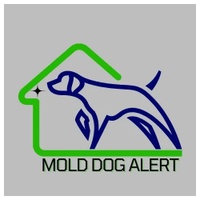 -Mold Dog Alert-
Canine Mold Detection Service