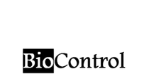 BioControl
