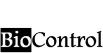 BioControl