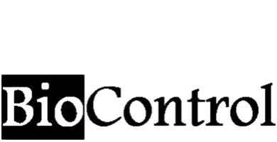 BioControl