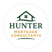 Hunter Mortgage Consultants