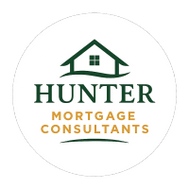 Hunter Mortgage Consultants