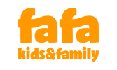 Fafa kıds&Famıly Parents Cafe