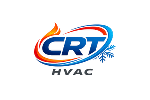 CRT HVAC 