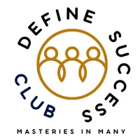 Define Success Club