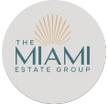 The Miami Estate Group