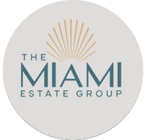 The Miami Estate Group