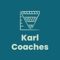 Karl Coaches