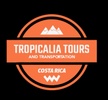 Tropicalia Tours