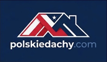 Lake Shore Public Adjusters Group, LLC
