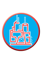 Lake Shore Public Adjusters Group, LLC