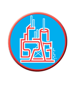 Lake Shore Public Adjusters Group, LLC