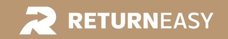 Return Easy