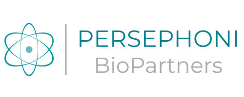 Persephoni Biosciences 
