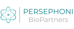 Persephoni Biosciences 