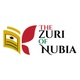 The Zuri of Nubia "Conscious Clothing"