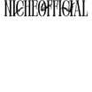 Niche Official