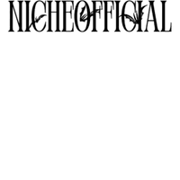 Niche Official